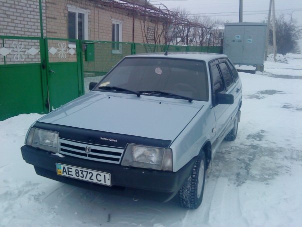 Ось такий купував) 1