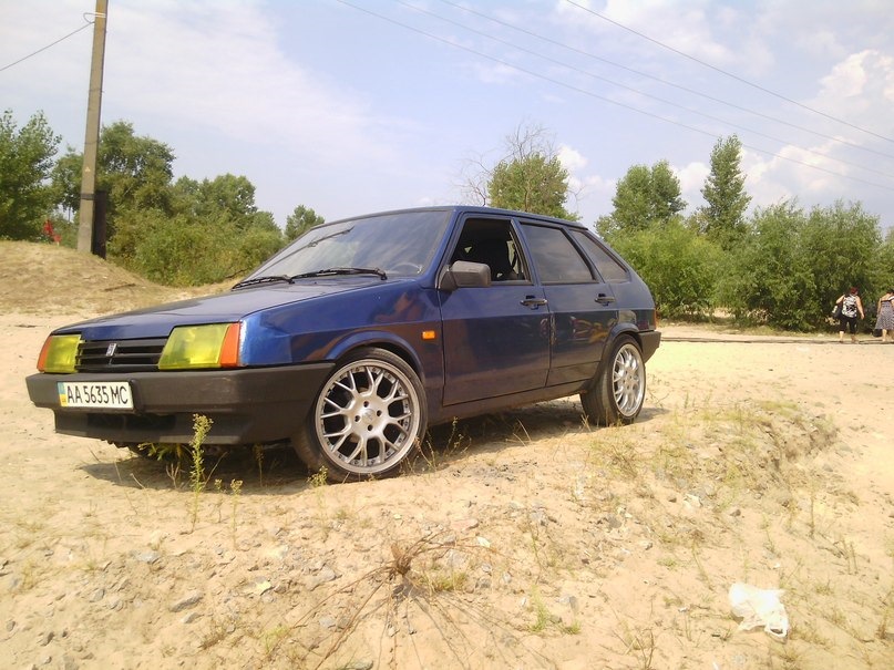 Продав) 1