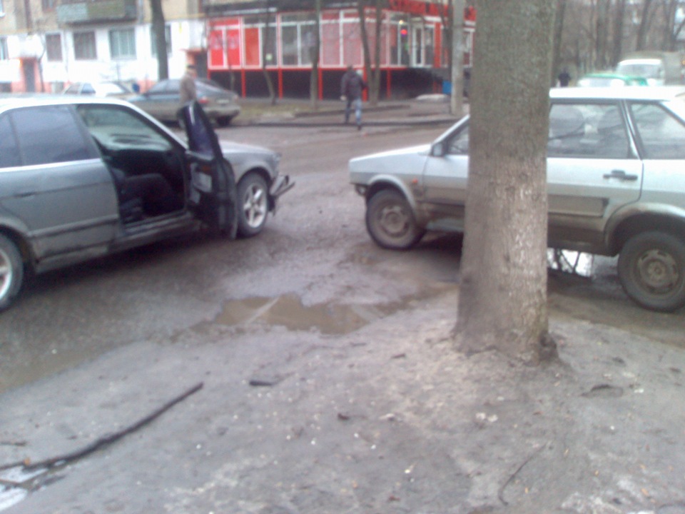 Навесні 2012 3