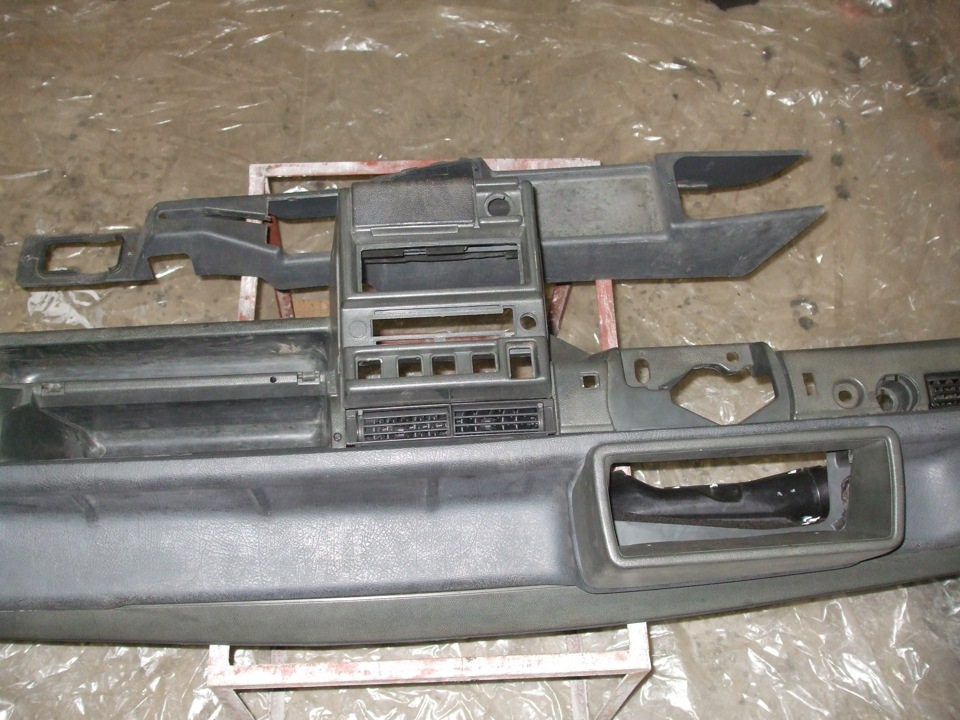 Складання. 2