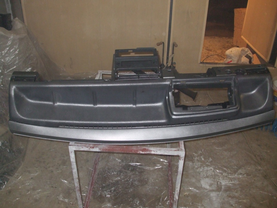 Складання. 4
