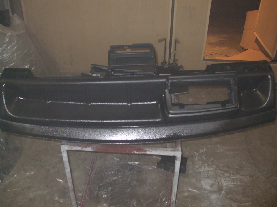 Складання. 3