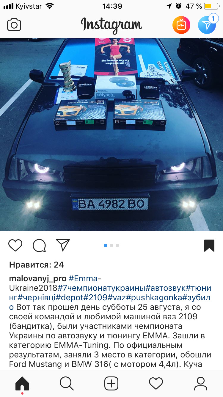 3 місце 1