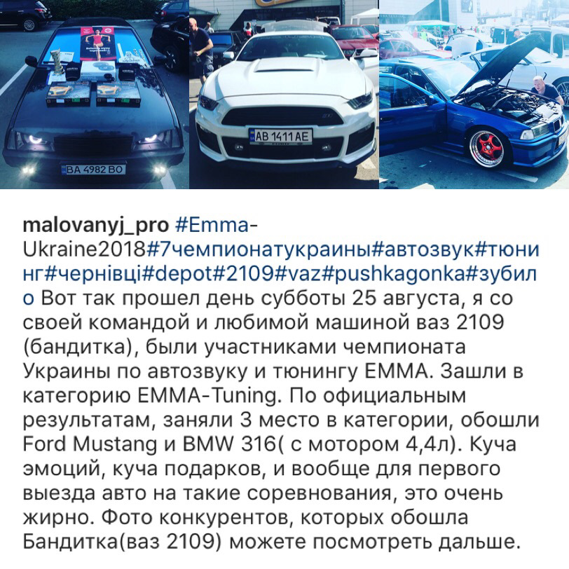 3 місце 2