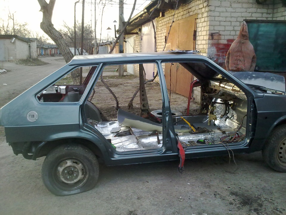 Ось вона ластівка))) 3