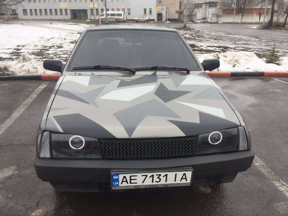 Виручалочка ☝🏻😎 3