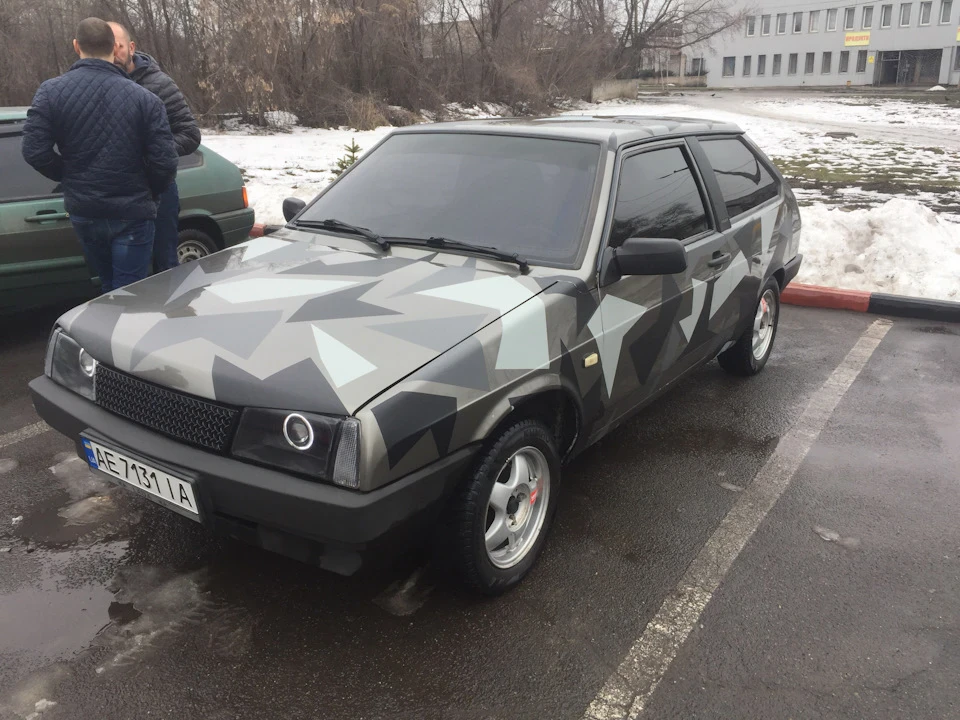 Виручалочка ☝🏻😎