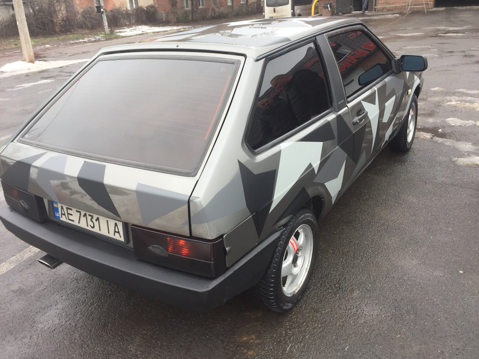 Виручалочка ☝🏻😎 4