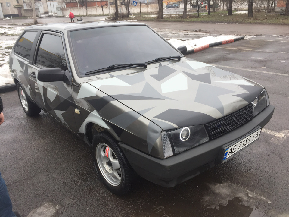 Виручалочка ☝🏻😎 5