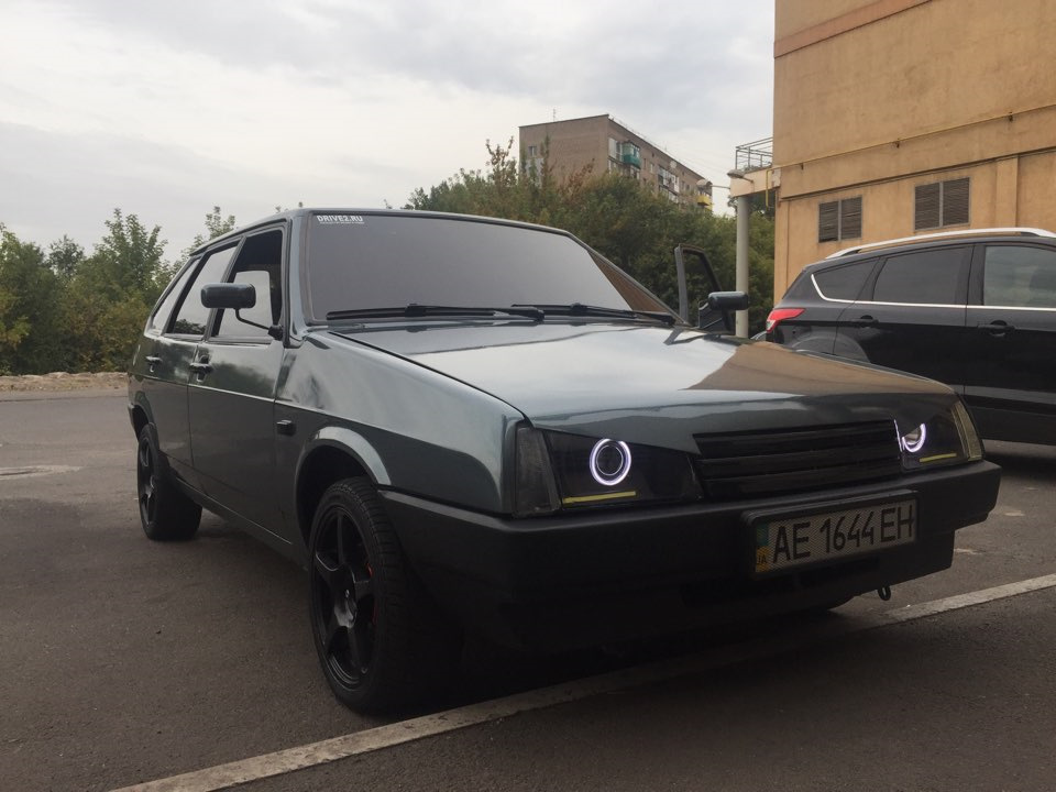 Запис від 21 вересня 21:48 1