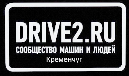 Допоможіть з вибором! 1