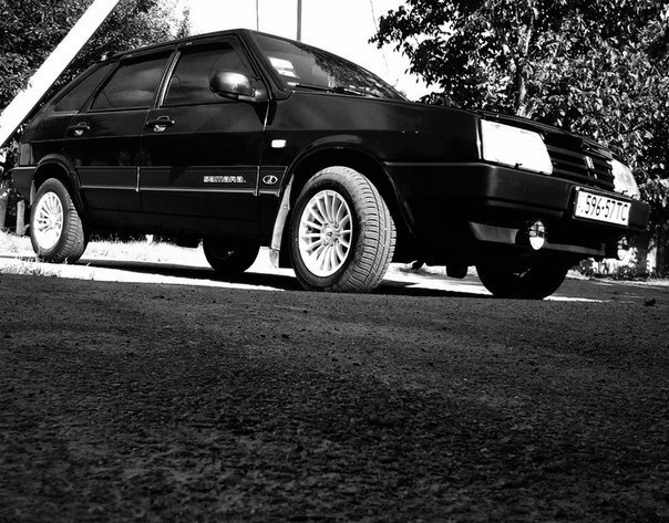<<вайт K&K SPORT>> 2