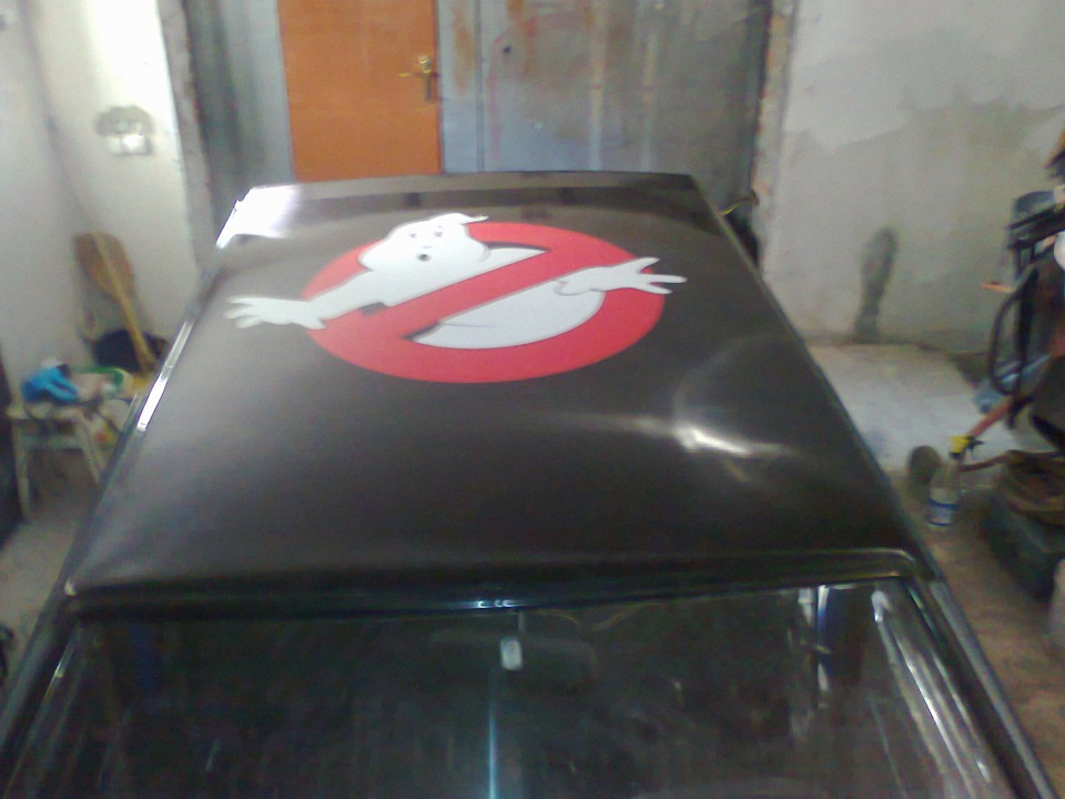 new дах) 2