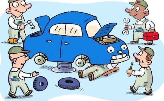 Настав час збирати перший урожай. 1