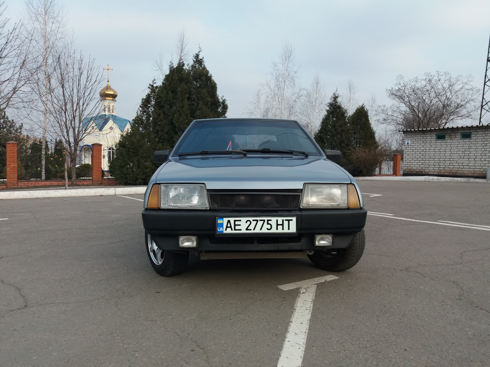 Продам 3300 $ 4