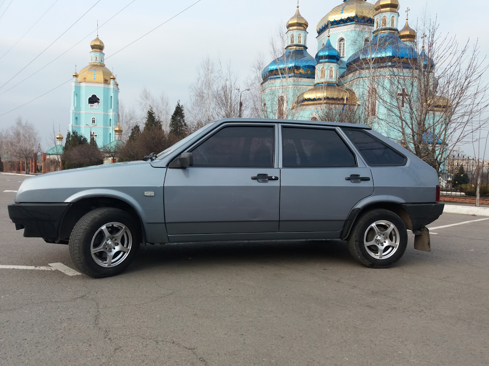 Продам 3300 $ 2