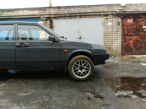 приставив помилуватися 2