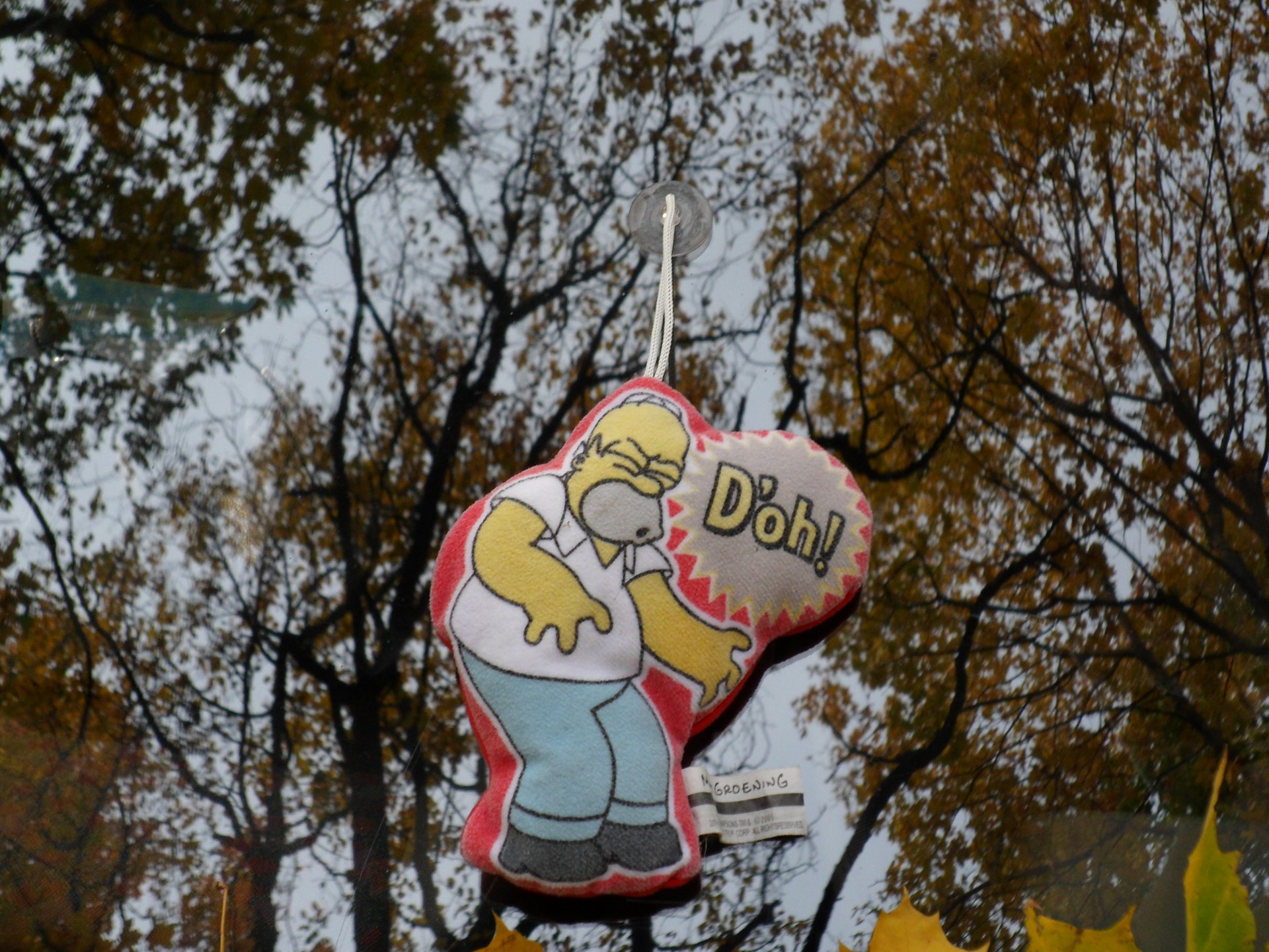 Запис, 10 жовтня 2011 року 4