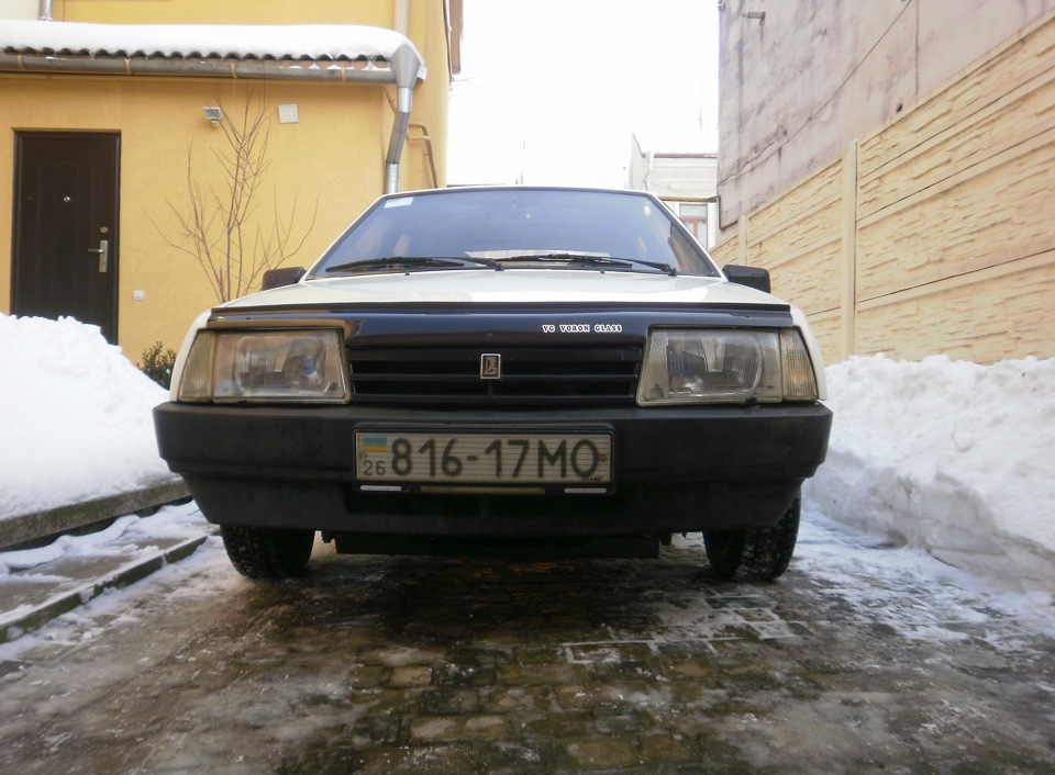 продам. 3