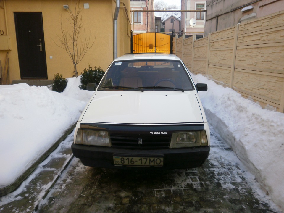 продам. 4