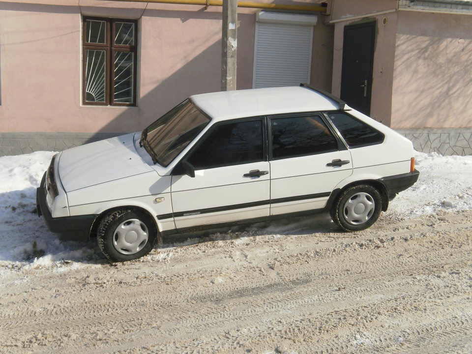 продам. 5