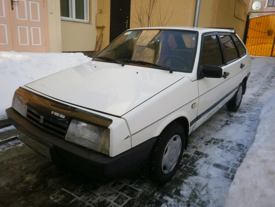продам.