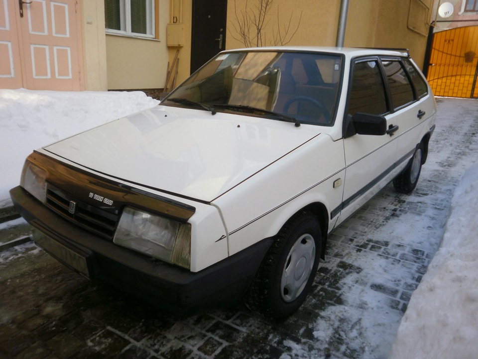 продам. 1