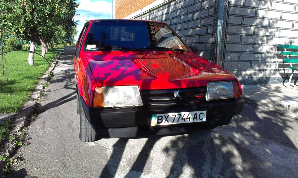 1500км ... через) 1