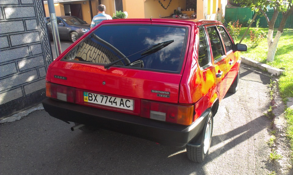 1500км ... через) 2