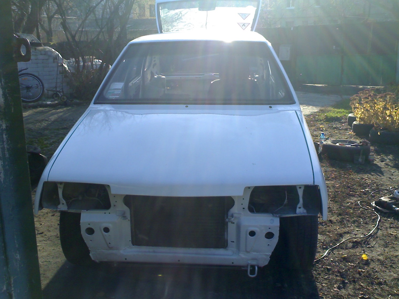 пофарбували 3