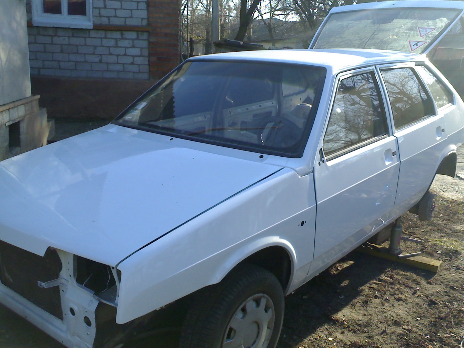 пофарбували 2