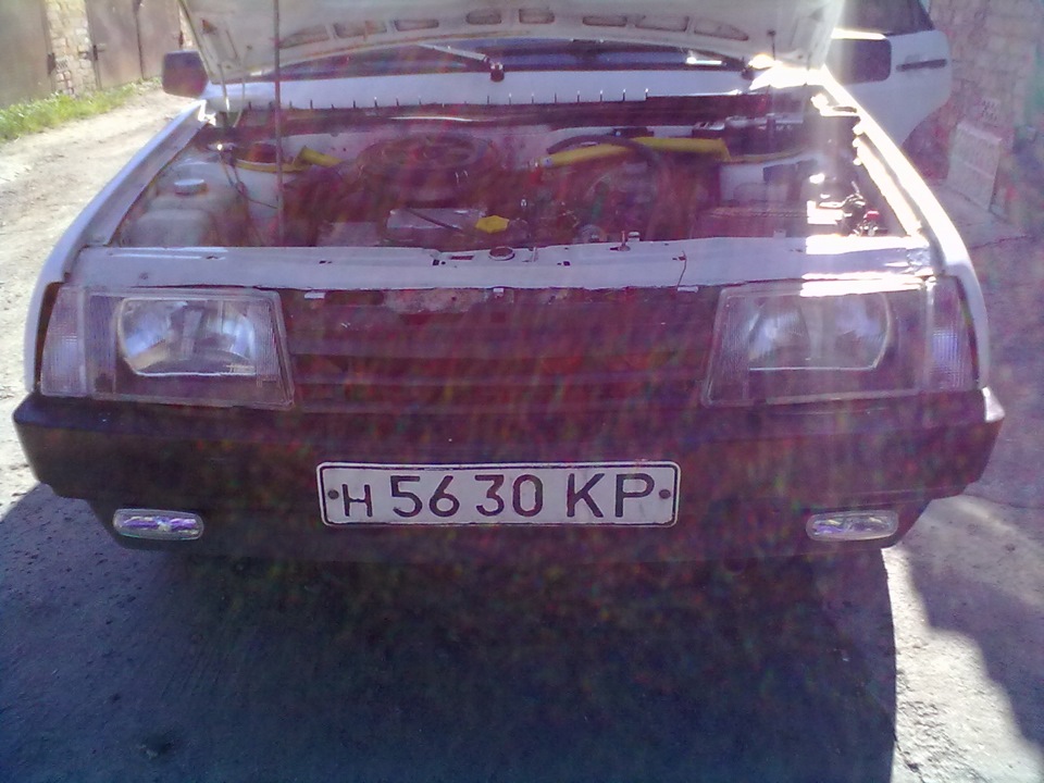 Трохи освіжив)) 2