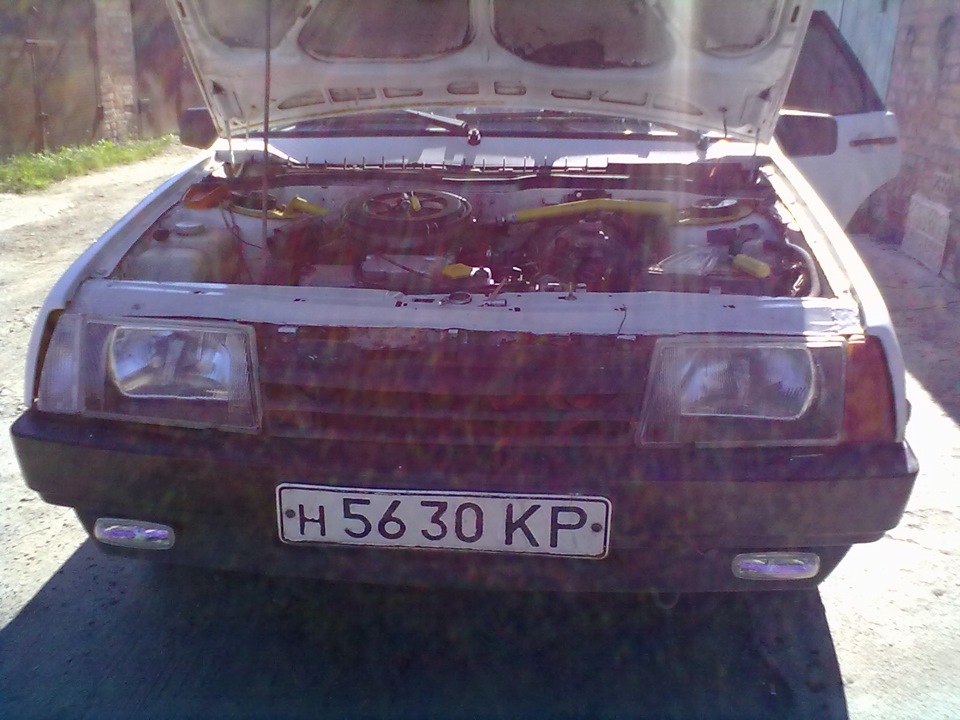 Трохи освіжив)) 5