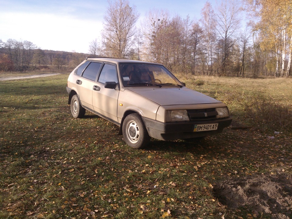 Нові номери, кілька нових фото! 3