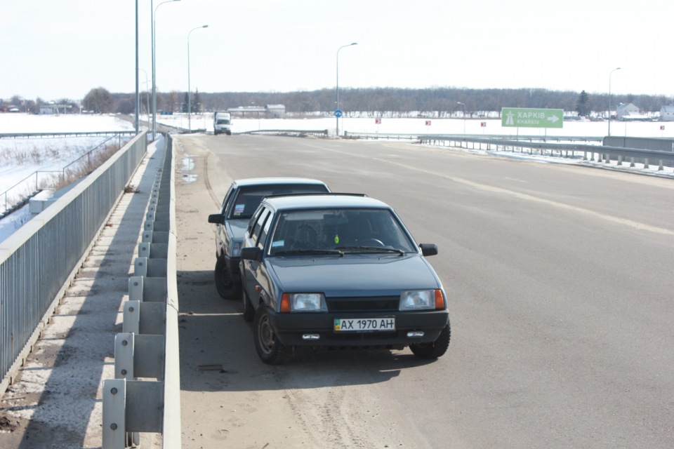 09___08=))) 3