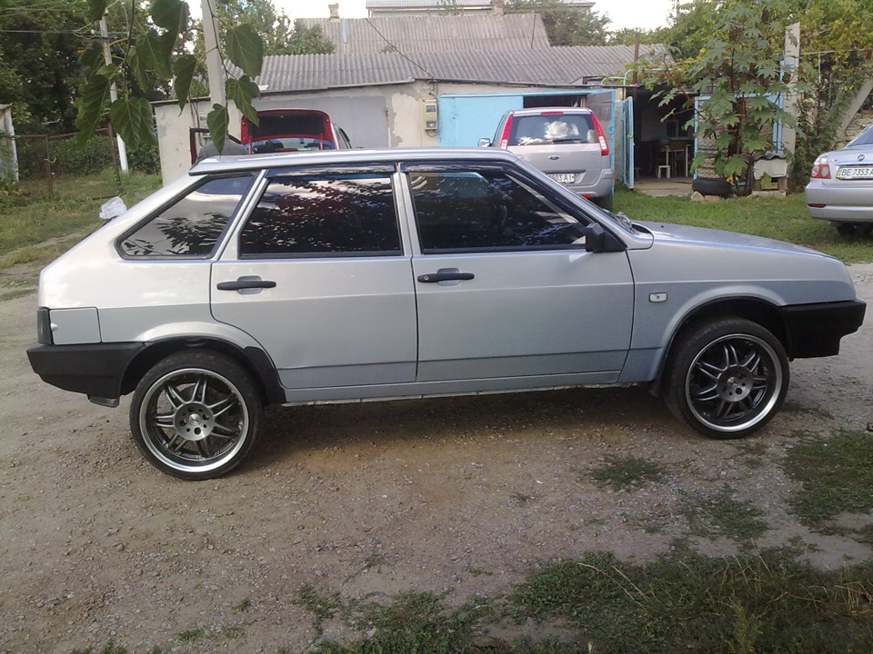 Прикладка 17шок 2