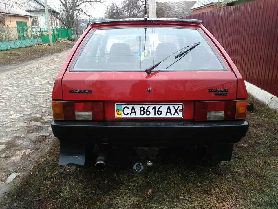 ПТФ+Мийка 4