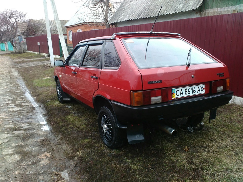 ПТФ+Мийка 3