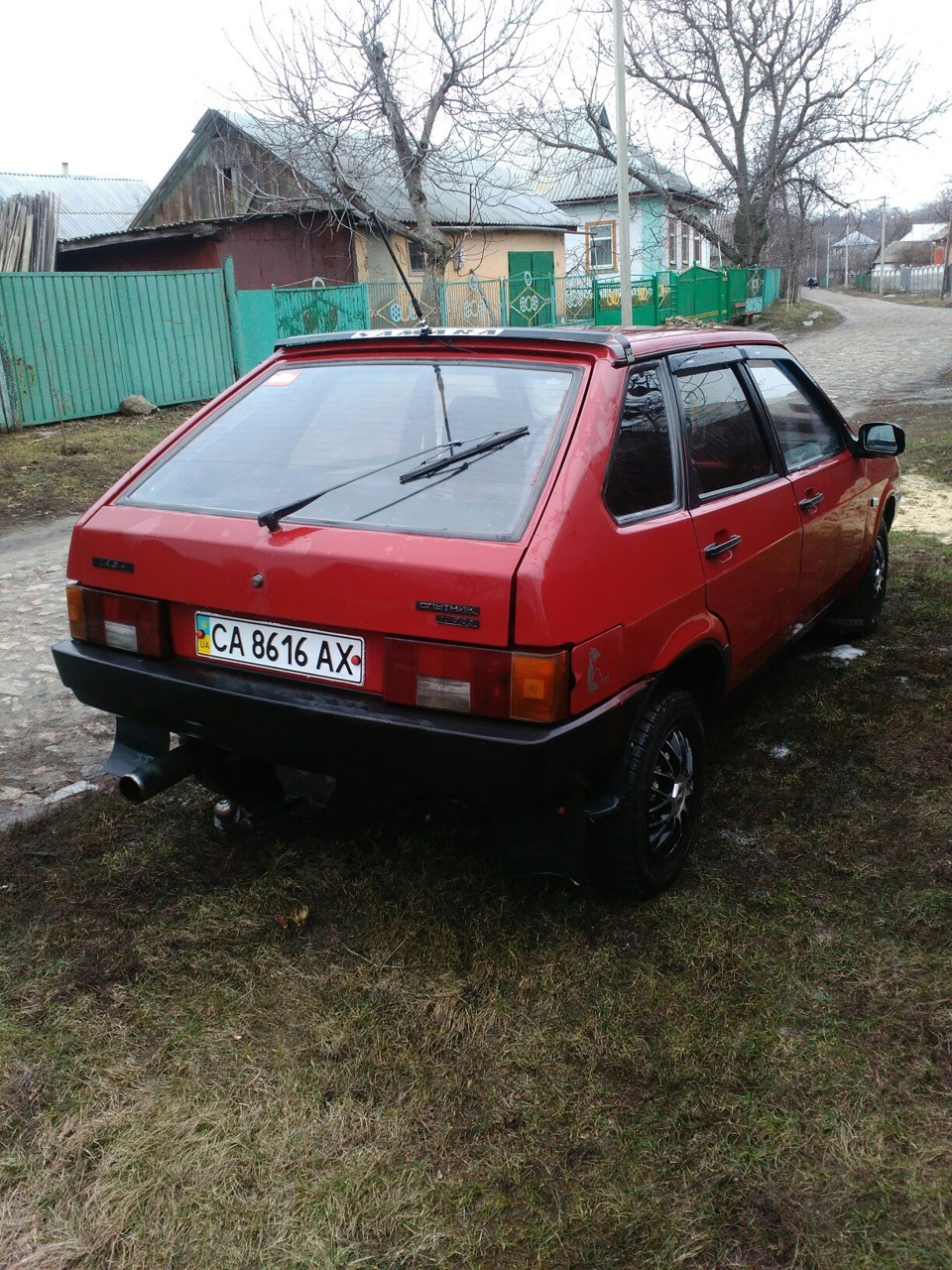ПТФ+Мийка 5