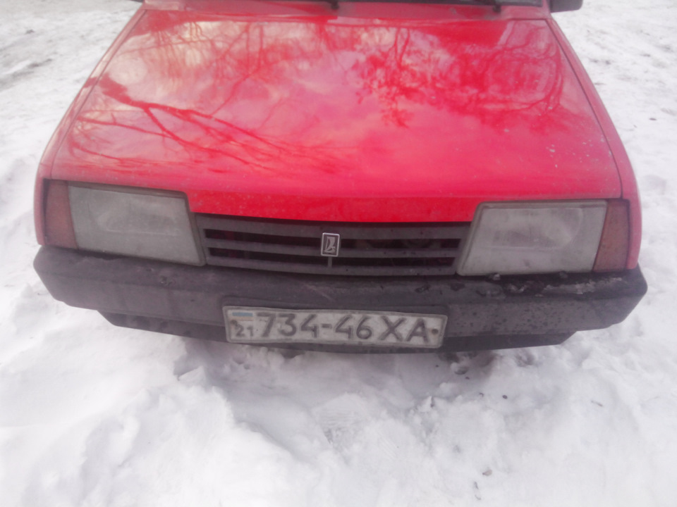 2 місяці на один запис 4