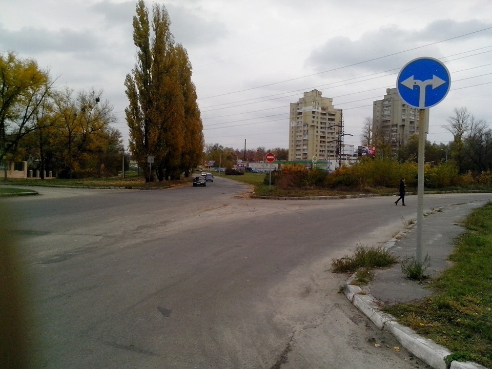 ДТП 16.10.2014 2