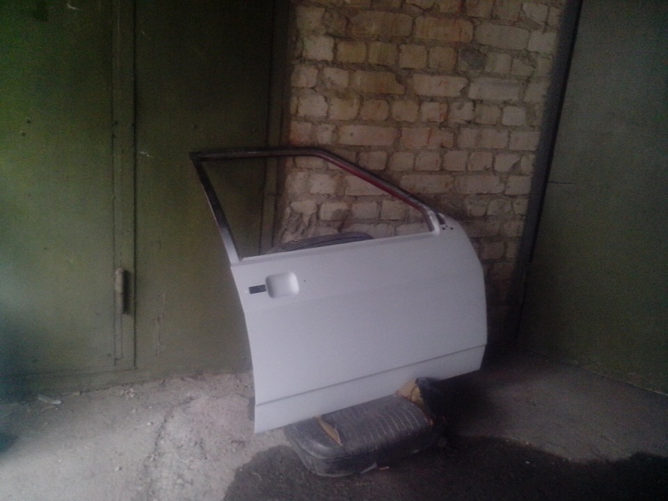Підготовка до фарбування (4) 2