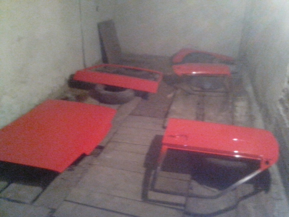 Фарбування (1) 4