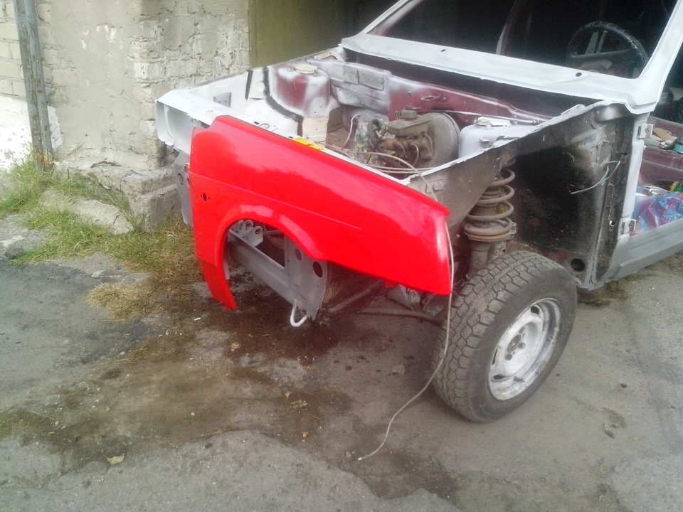 Фарбування (1) 3