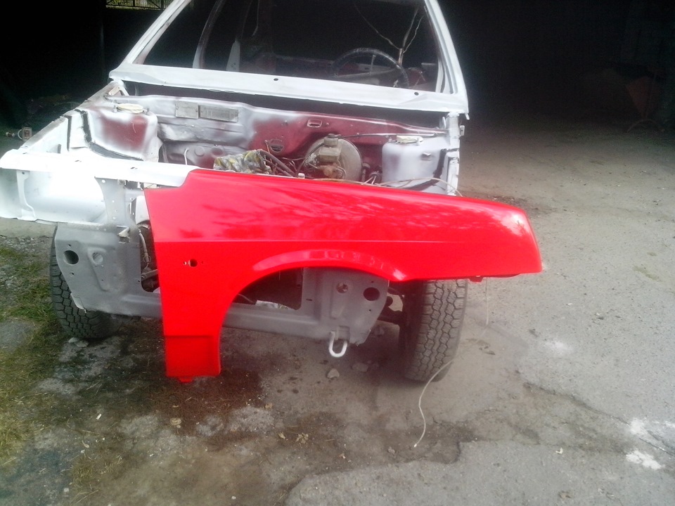 Фарбування (1) 2