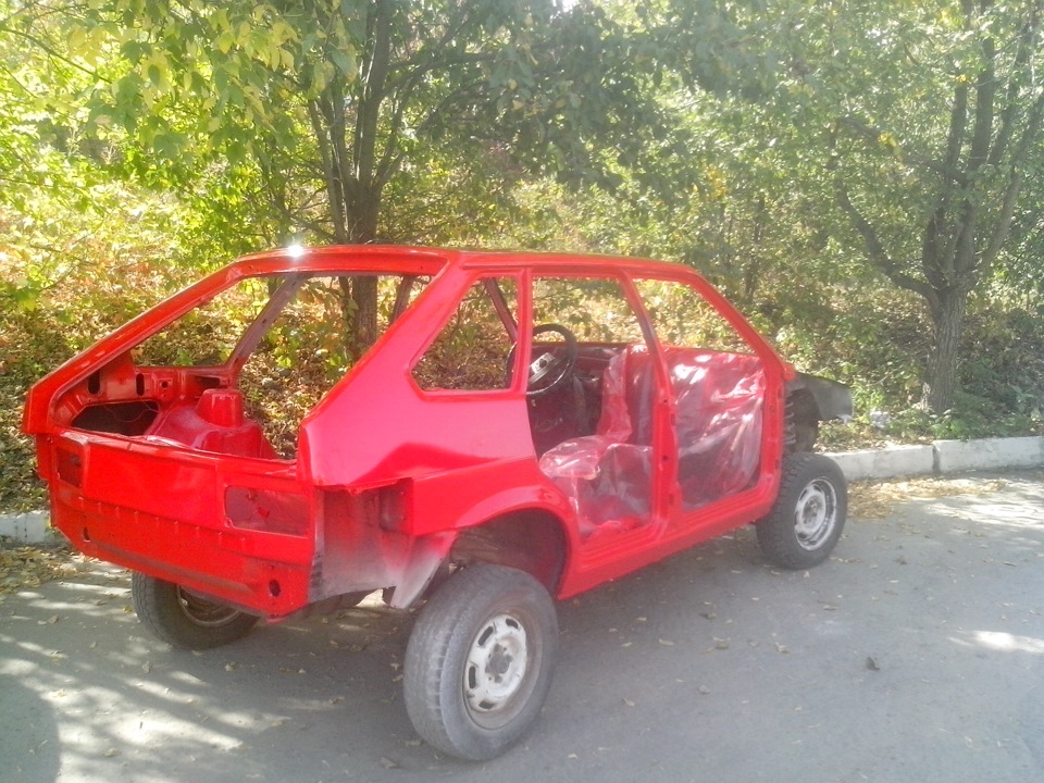Фарбування (2) 5