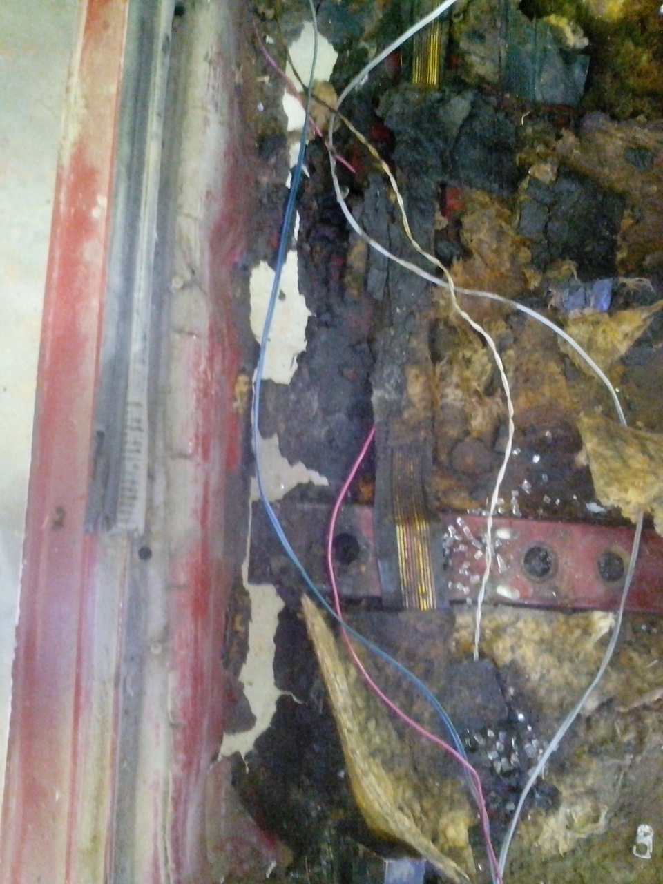 Процес відновлення (4) 1