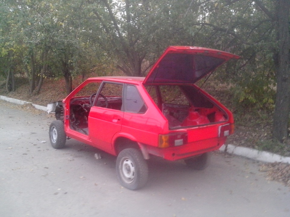 Складання (1) 1
