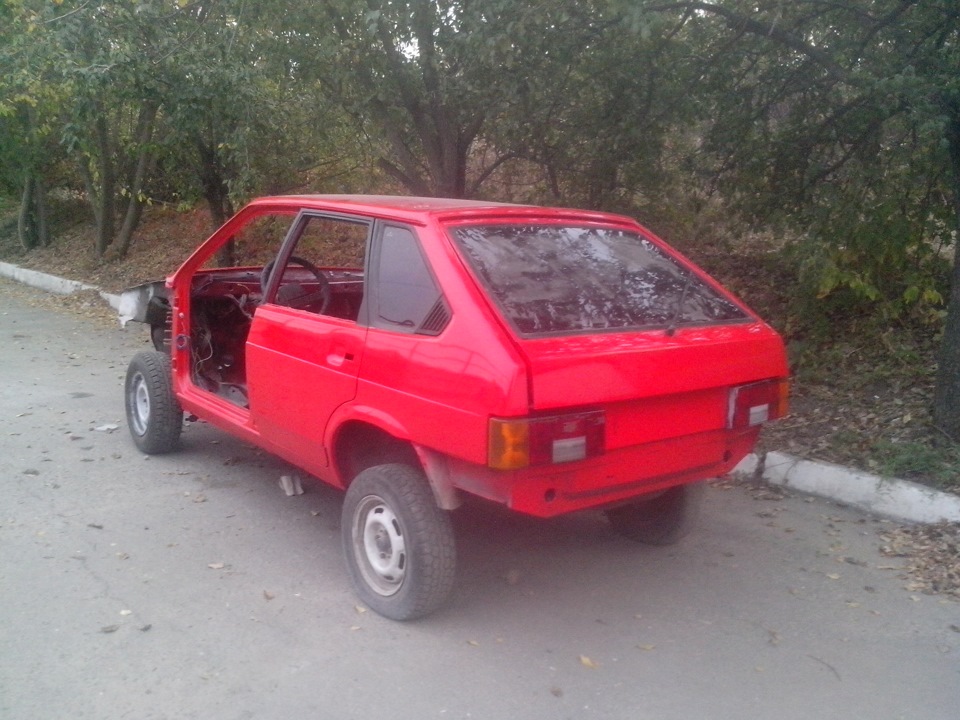 Складання (1) 2