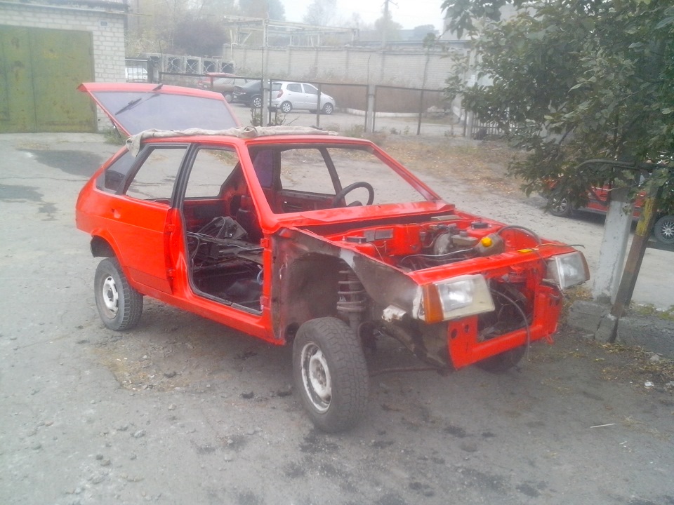 Складання (2) 1